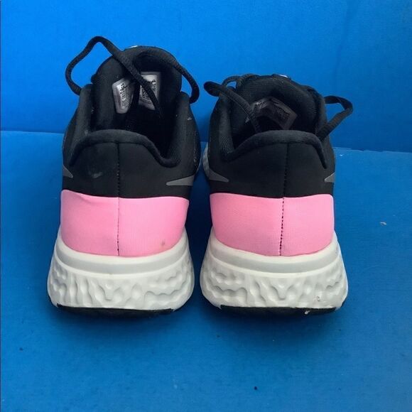 Nike Revolution 5 Running Shoes Women's US 10 - Picture 5 of 14